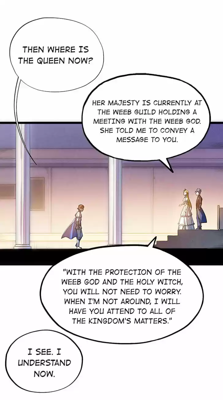 5500 Shades of the Demon King Ch.063.2