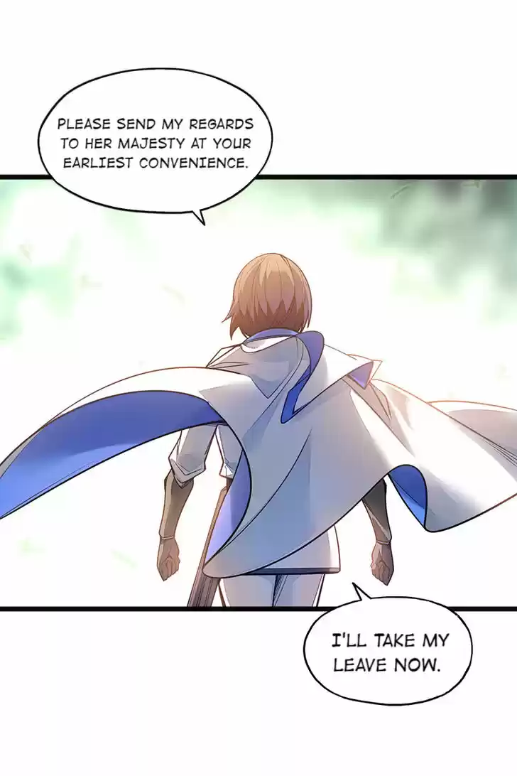 5500 Shades of the Demon King Ch.063.2