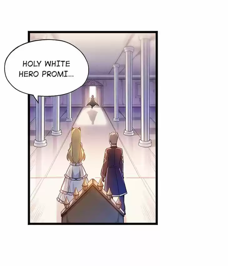 5500 Shades of the Demon King Ch.063.2