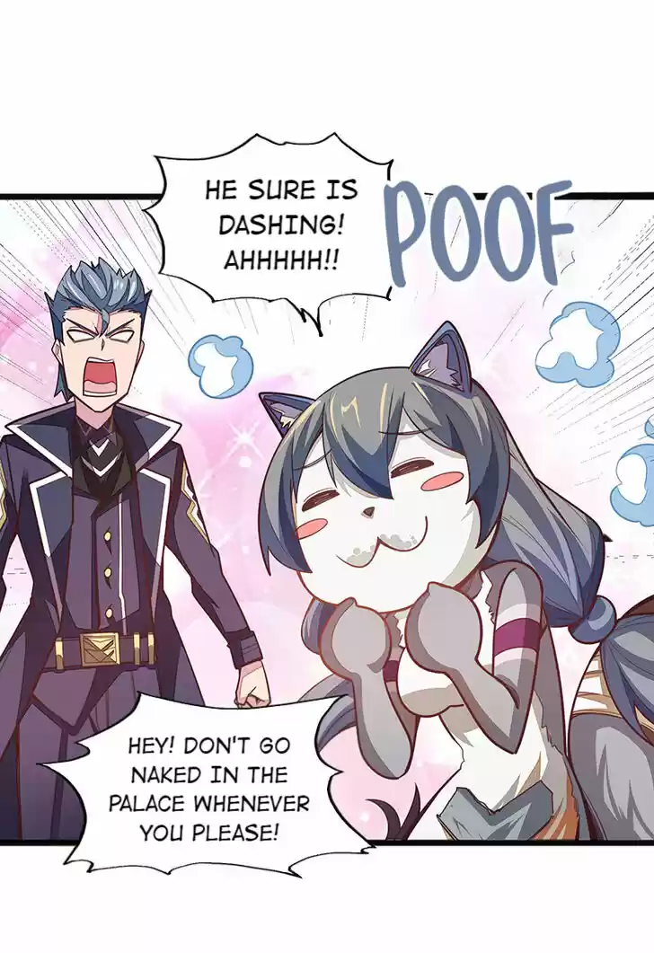 5500 Shades of the Demon King Ch.063.2