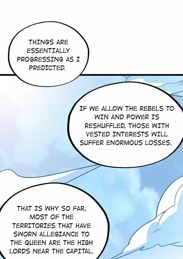 5500 Shades of the Demon King Ch.063.2