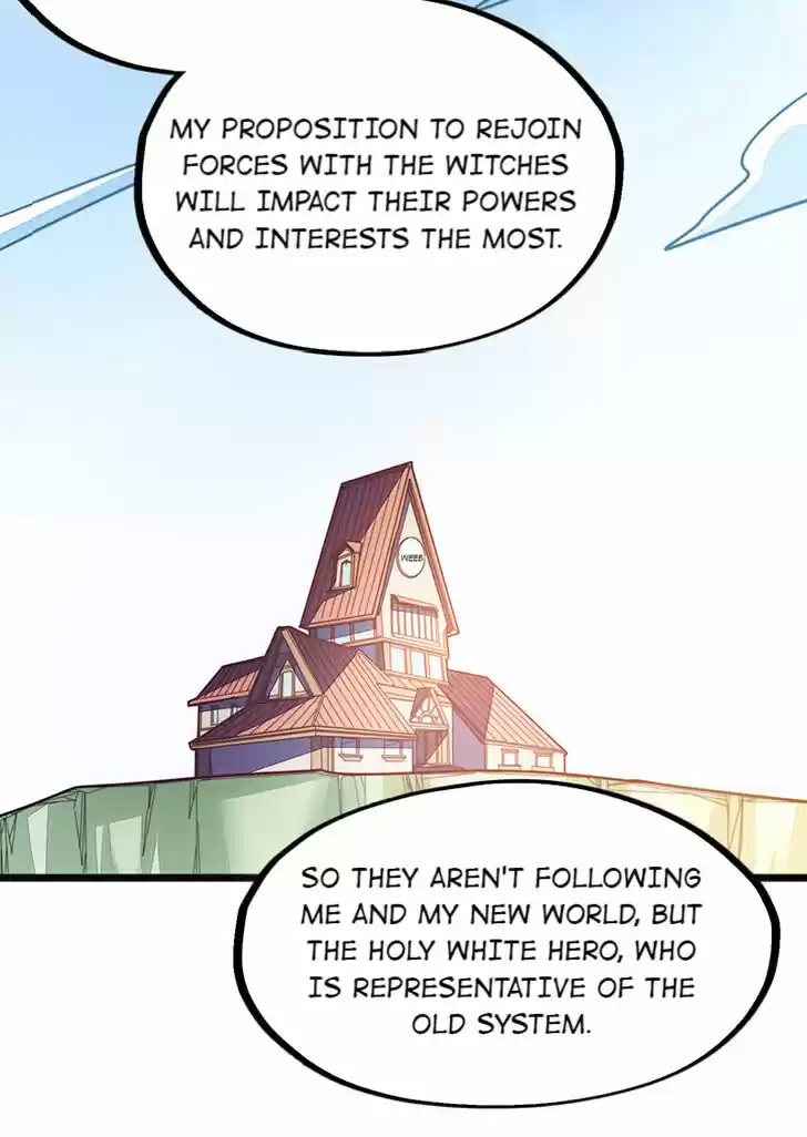 5500 Shades of the Demon King Ch.063.2