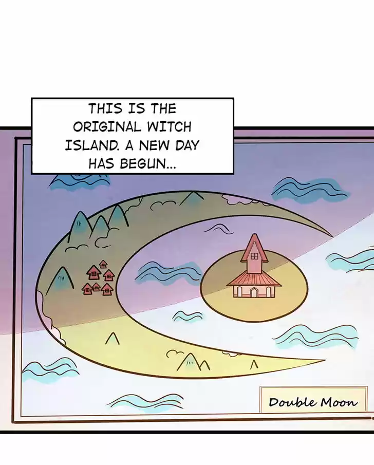 5500 Shades of the Demon King Ch.064.1