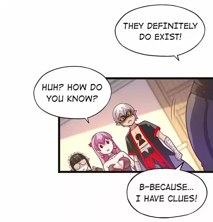 5500 Shades of the Demon King Ch.064.1