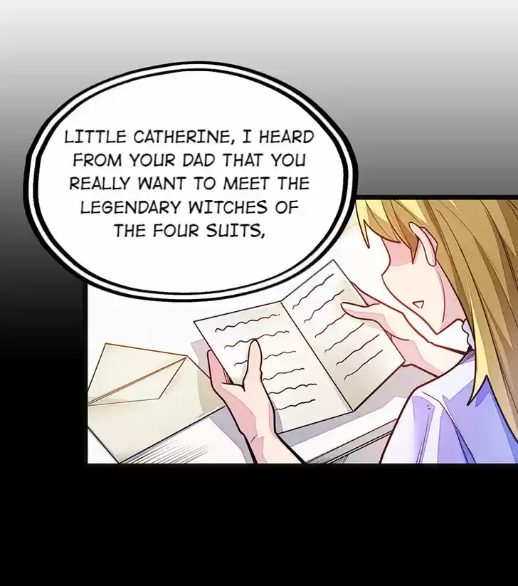 5500 Shades of the Demon King Ch.064.1