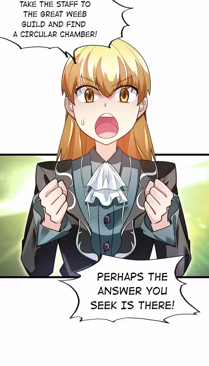 5500 Shades of the Demon King Ch.064.1