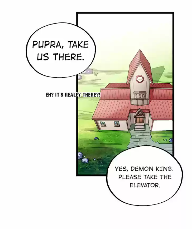 5500 Shades of the Demon King Ch.064.1