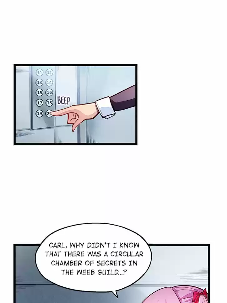 5500 Shades of the Demon King Ch.064.1