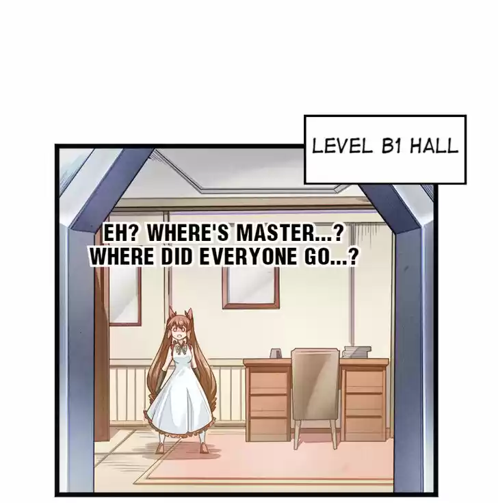 5500 Shades of the Demon King Ch.064.1