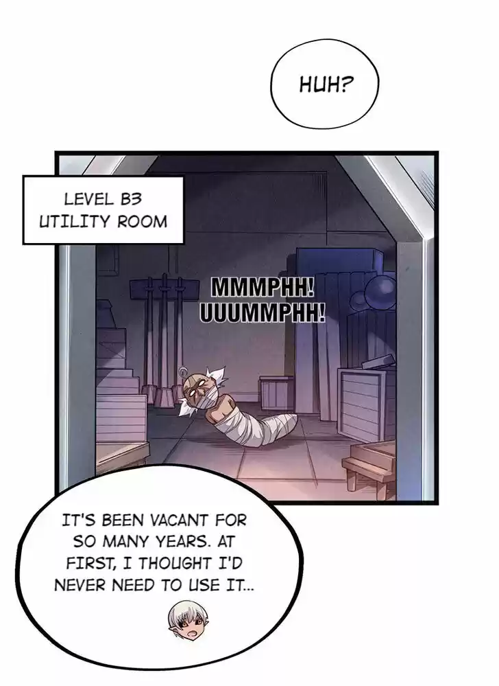 5500 Shades of the Demon King Ch.064.2