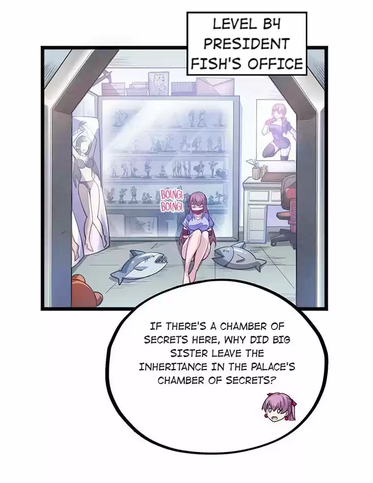 5500 Shades of the Demon King Ch.064.2