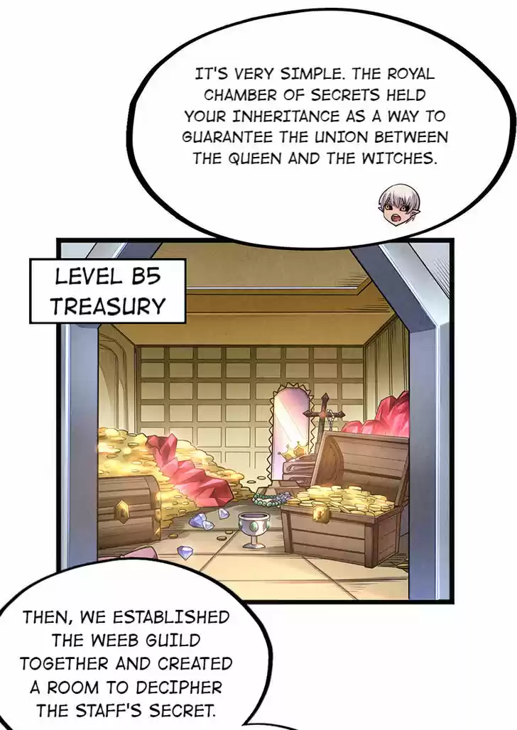 5500 Shades of the Demon King Ch.064.2