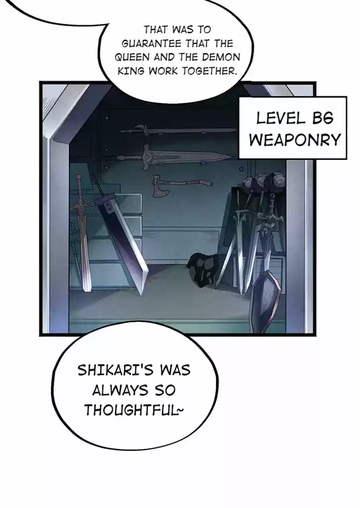 5500 Shades of the Demon King Ch.064.2