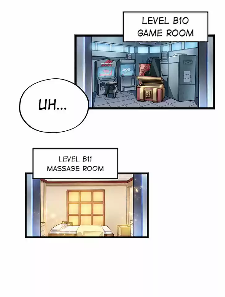 5500 Shades of the Demon King Ch.064.2