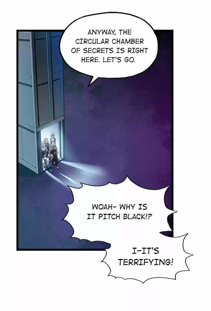 5500 Shades of the Demon King Ch.064.2