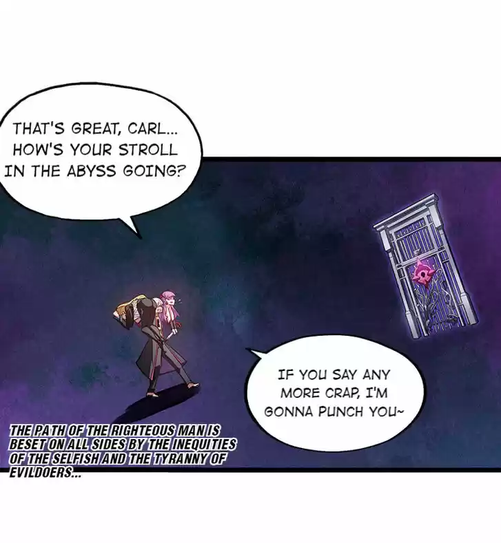 5500 Shades of the Demon King Ch.064.2