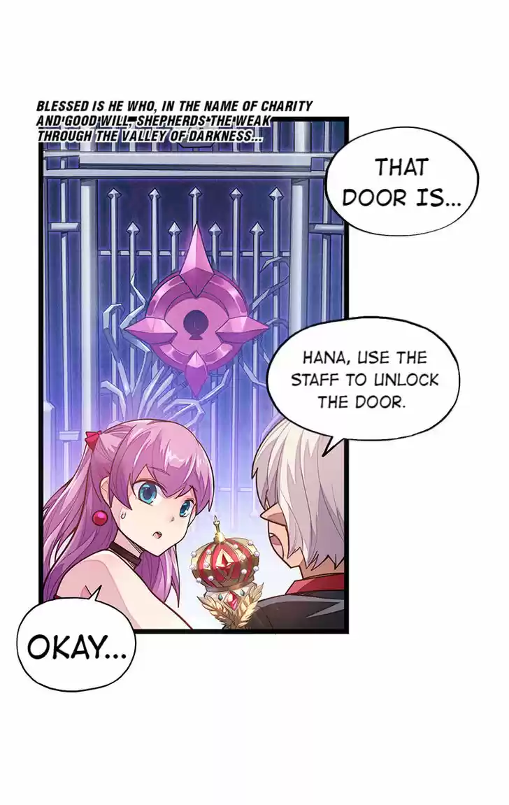 5500 Shades of the Demon King Ch.064.2