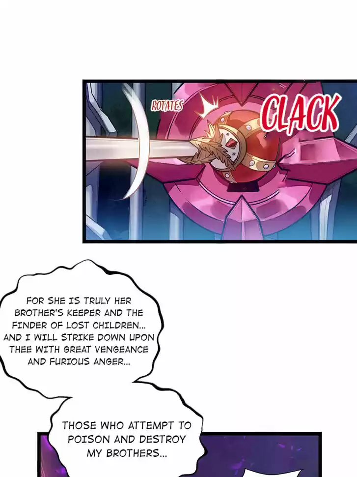 5500 Shades of the Demon King Ch.064.2