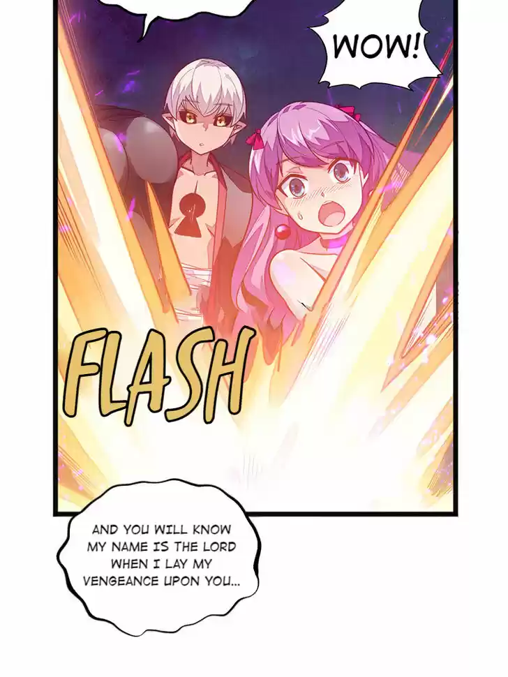 5500 Shades of the Demon King Ch.064.2