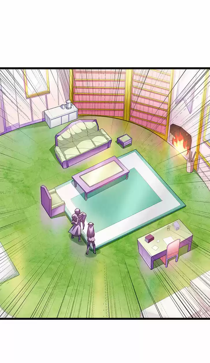 5500 Shades of the Demon King Ch.064.2