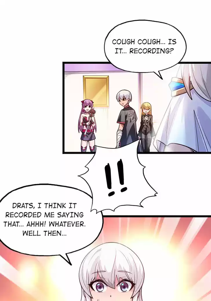 5500 Shades of the Demon King Ch.064.2