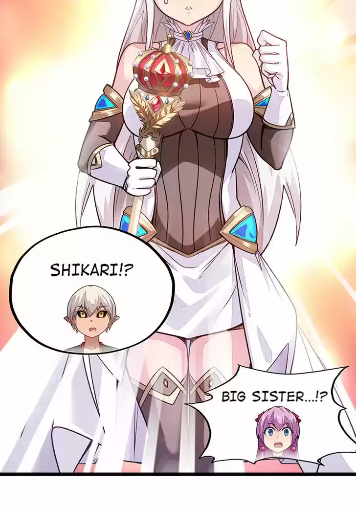 5500 Shades of the Demon King Ch.064.2