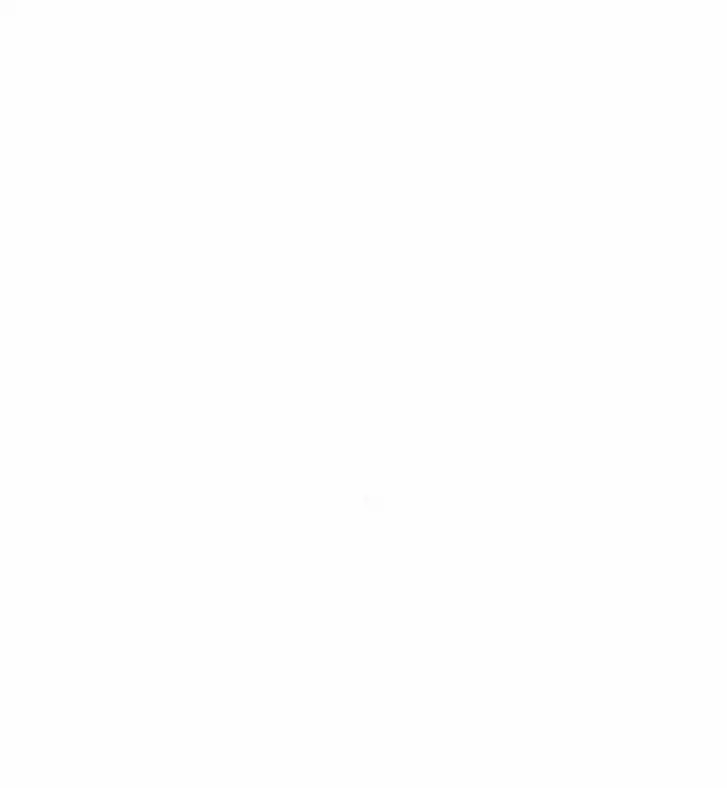 5500 Shades of the Demon King Ch.064.2