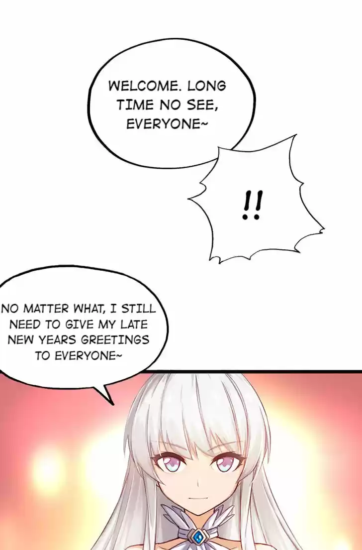 5500 Shades of the Demon King Ch.065.1