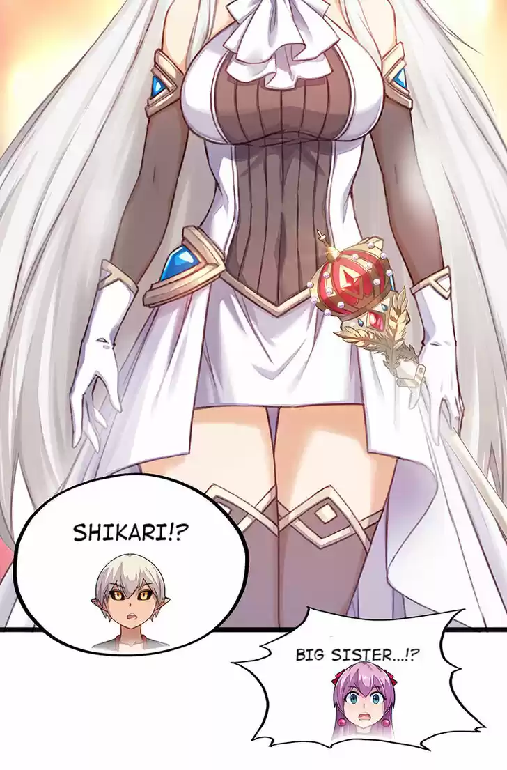 5500 Shades of the Demon King Ch.065.1