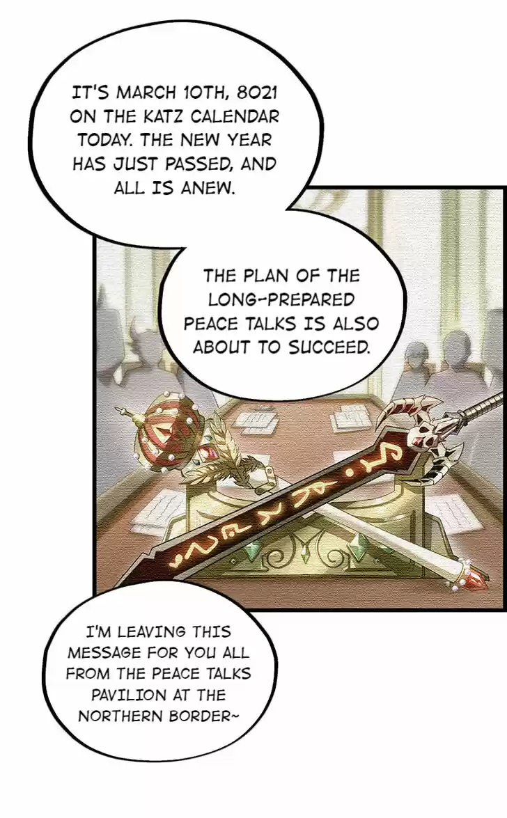 5500 Shades of the Demon King Ch.065.1