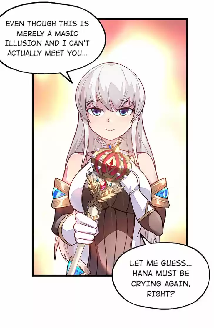 5500 Shades of the Demon King Ch.065.1