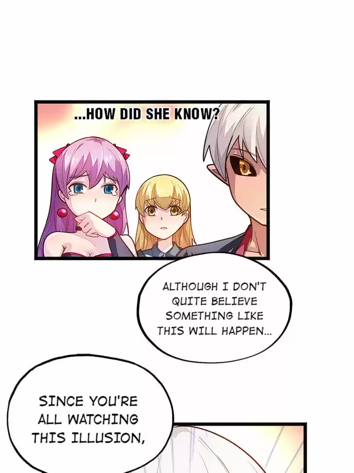 5500 Shades of the Demon King Ch.065.1