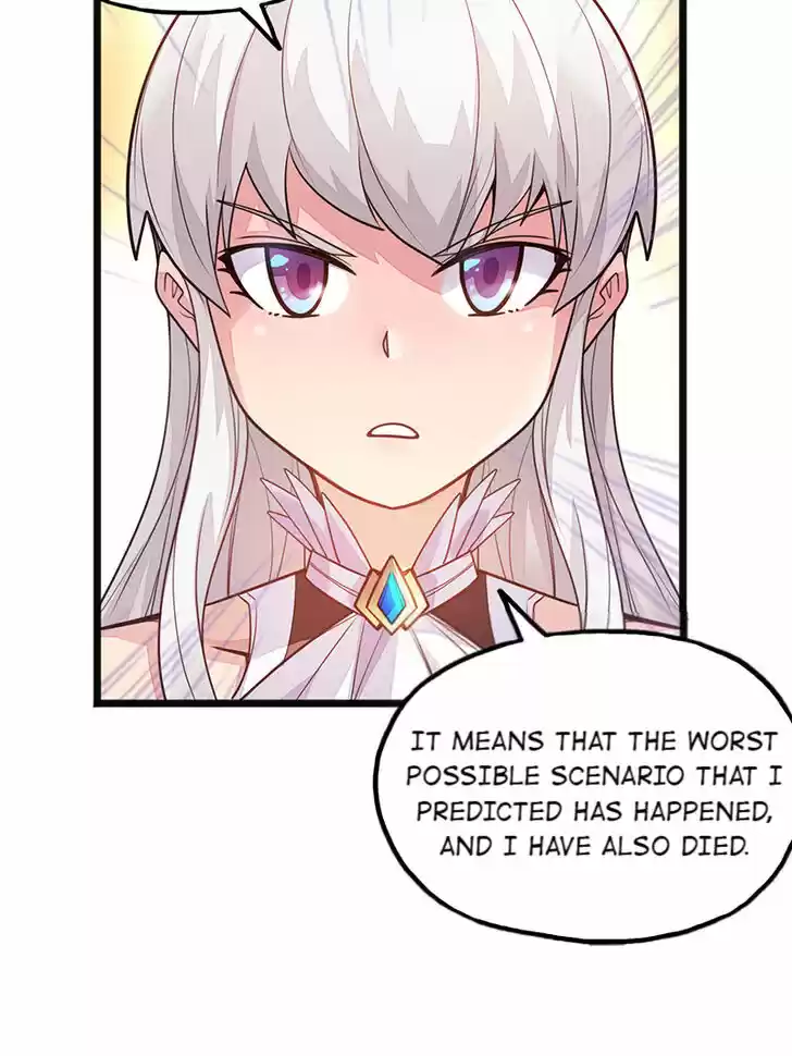 5500 Shades of the Demon King Ch.065.1