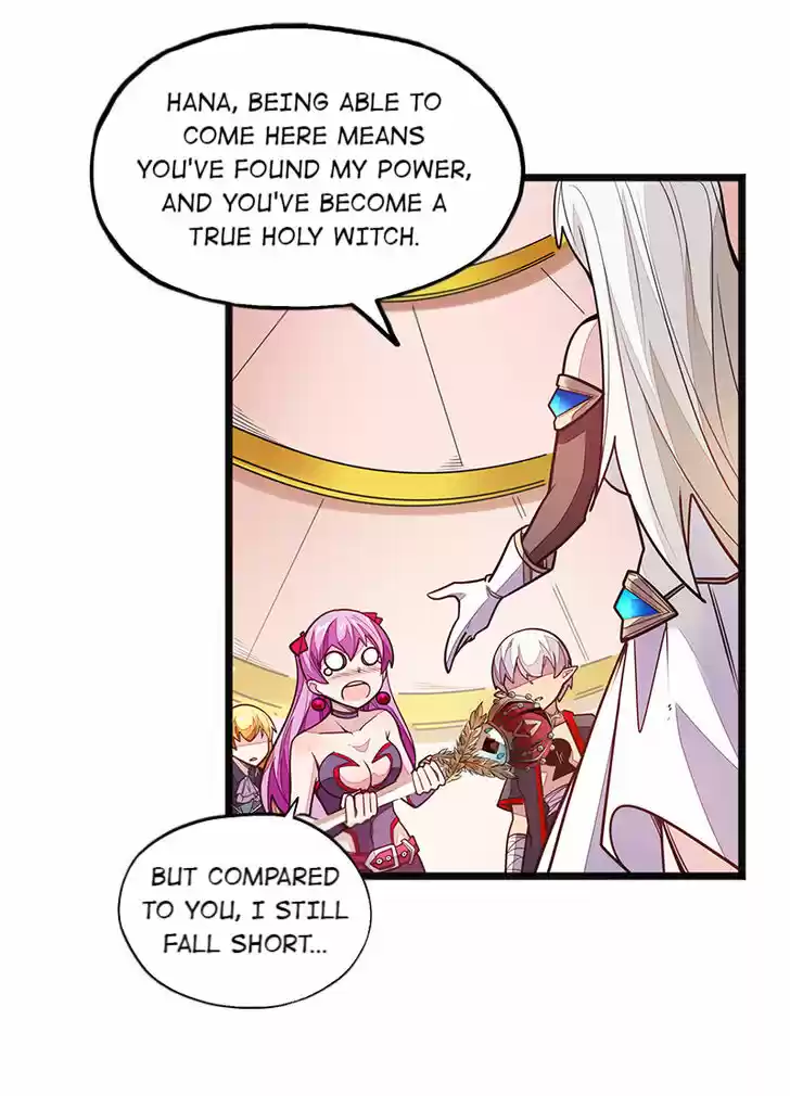 5500 Shades of the Demon King Ch.065.1