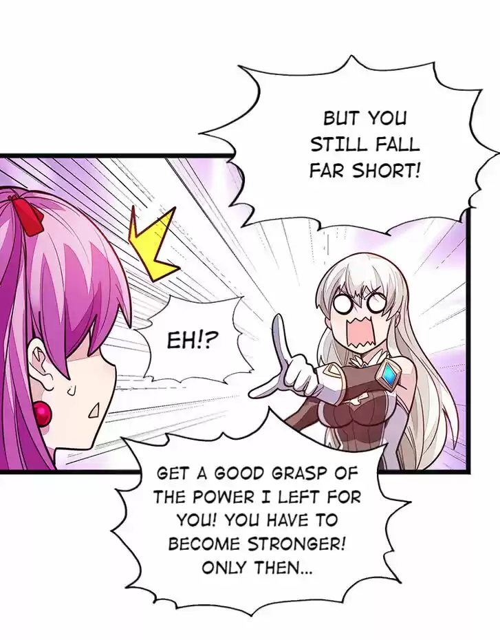 5500 Shades of the Demon King Ch.065.1