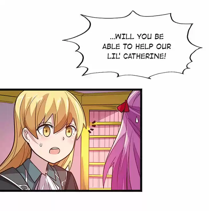 5500 Shades of the Demon King Ch.065.1