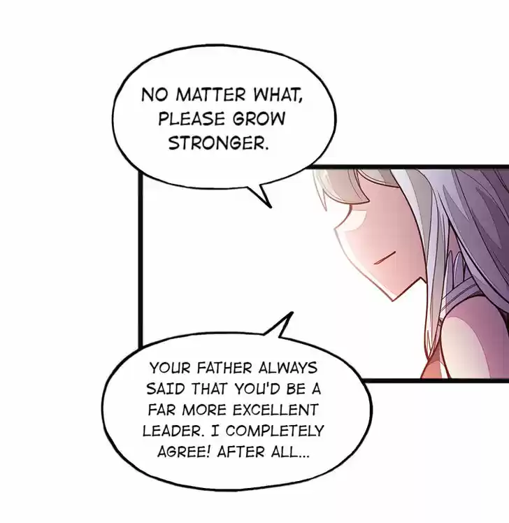 5500 Shades of the Demon King Ch.065.1