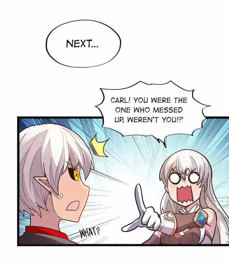 5500 Shades of the Demon King Ch.065.1