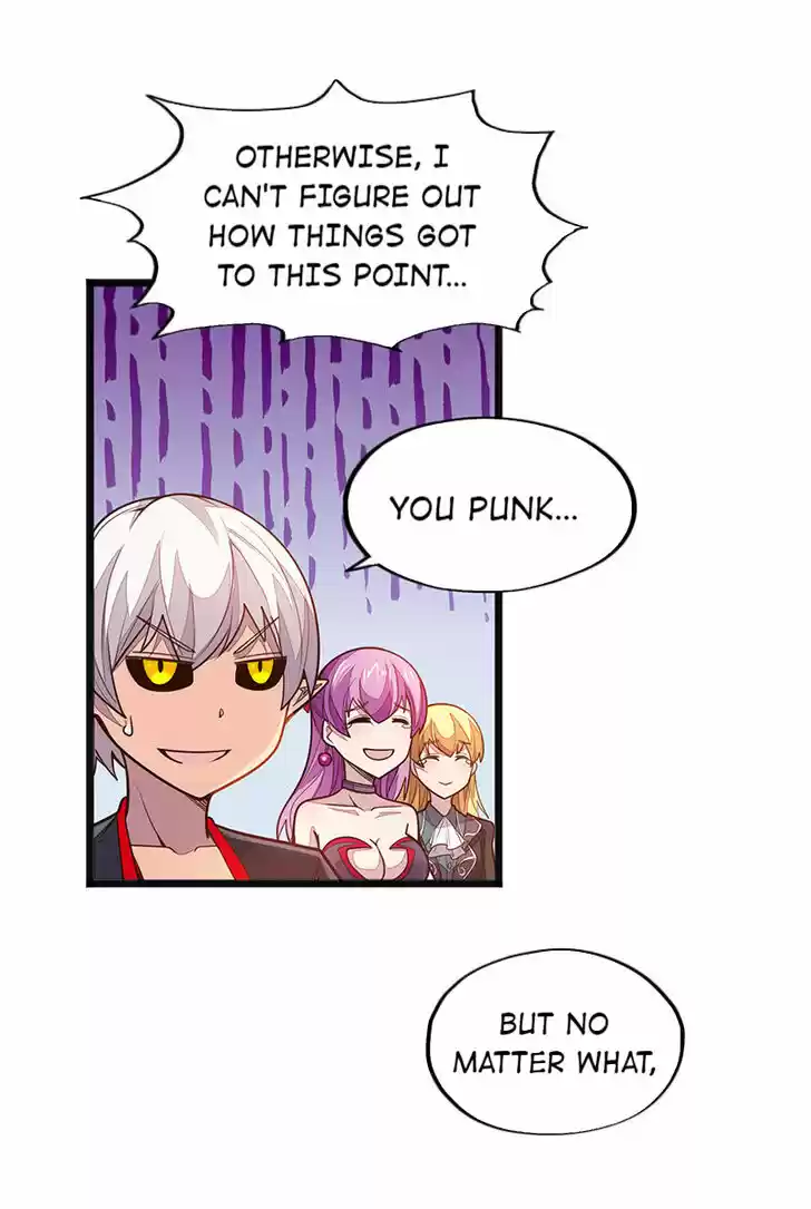 5500 Shades of the Demon King Ch.065.1