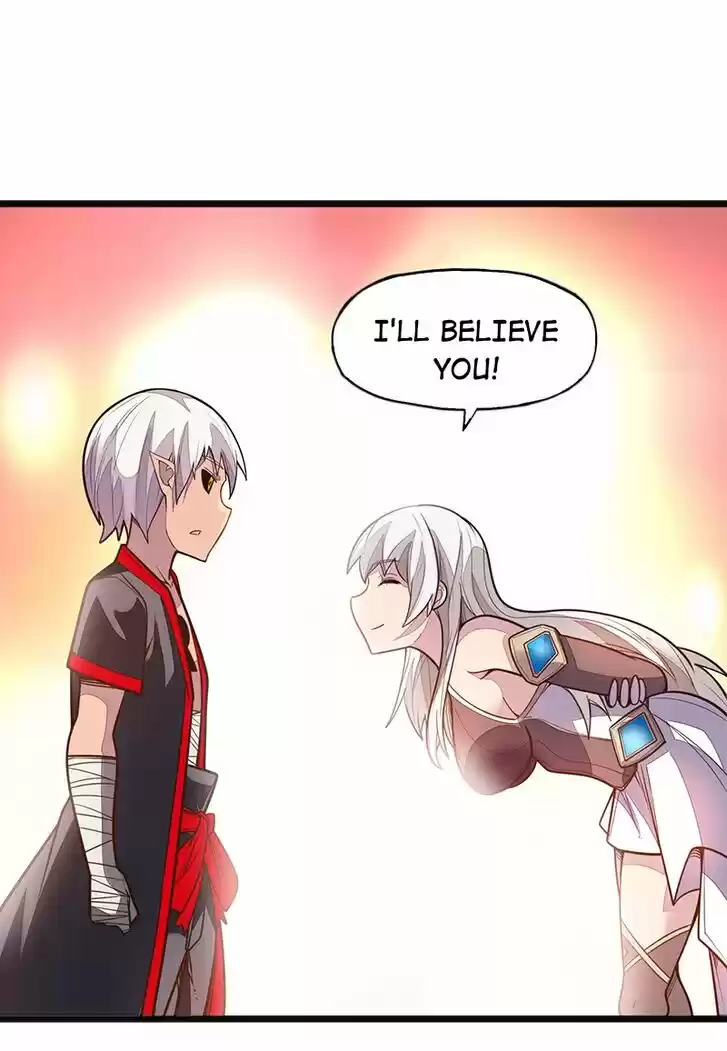 5500 Shades of the Demon King Ch.065.1