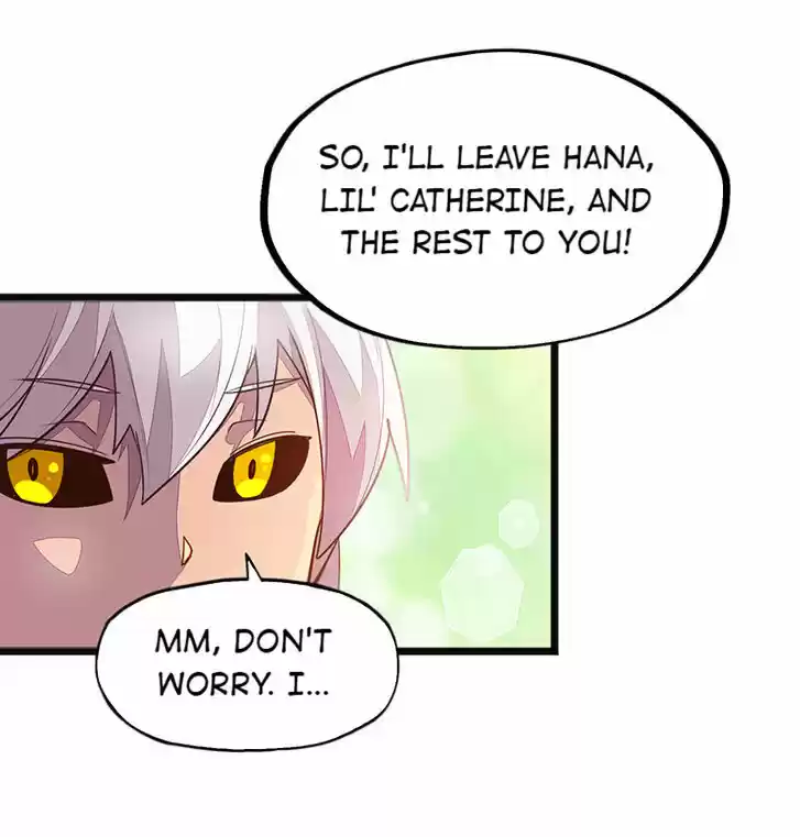 5500 Shades of the Demon King Ch.065.1