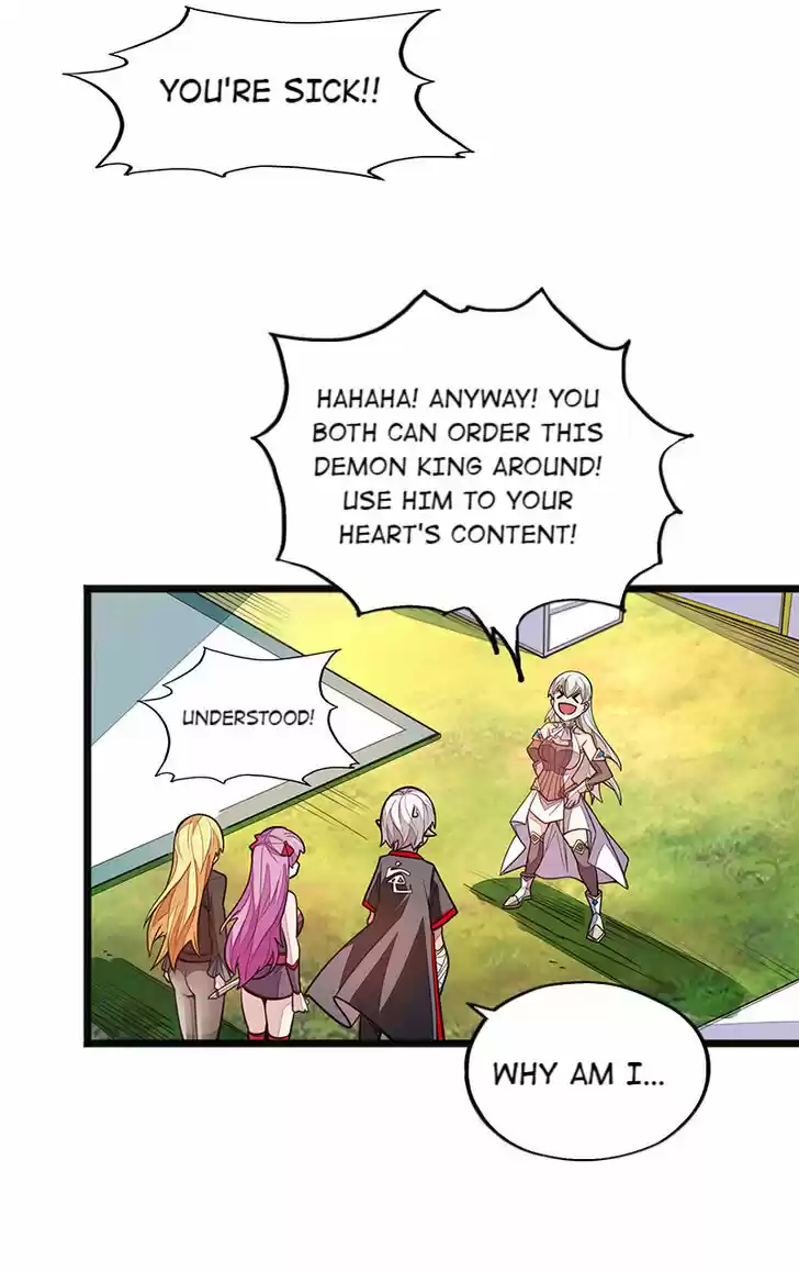 5500 Shades of the Demon King Ch.065.1