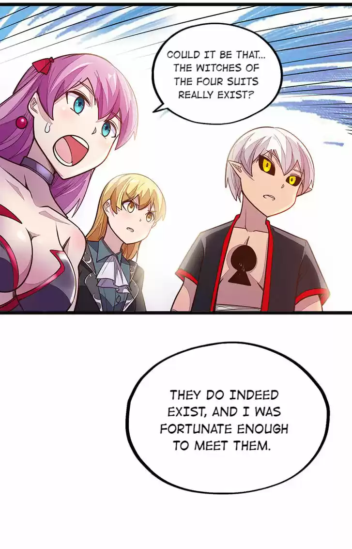 5500 Shades of the Demon King Ch.065.1