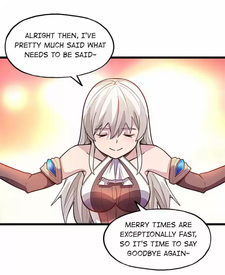 5500 Shades of the Demon King Ch.065.1