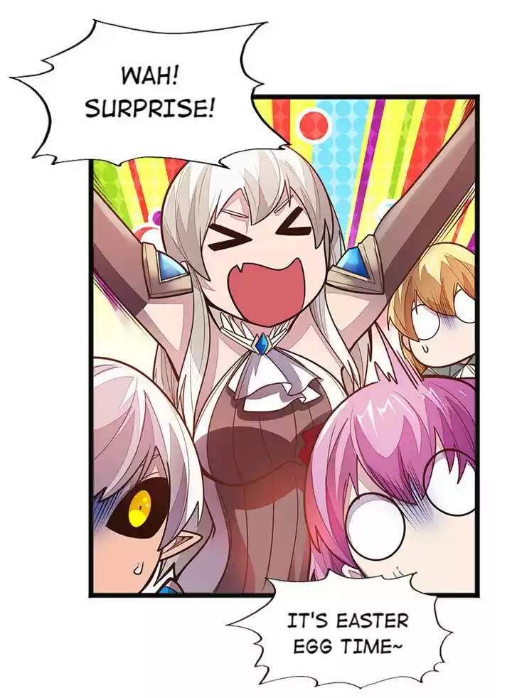 5500 Shades of the Demon King Ch.065.2