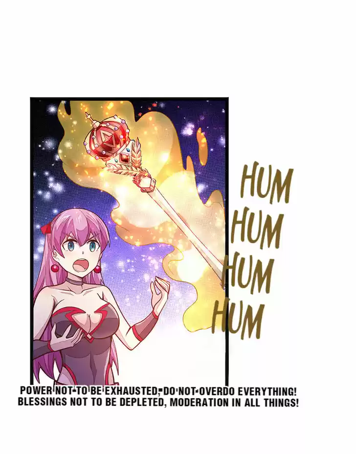 5500 Shades of the Demon King Ch.065.2