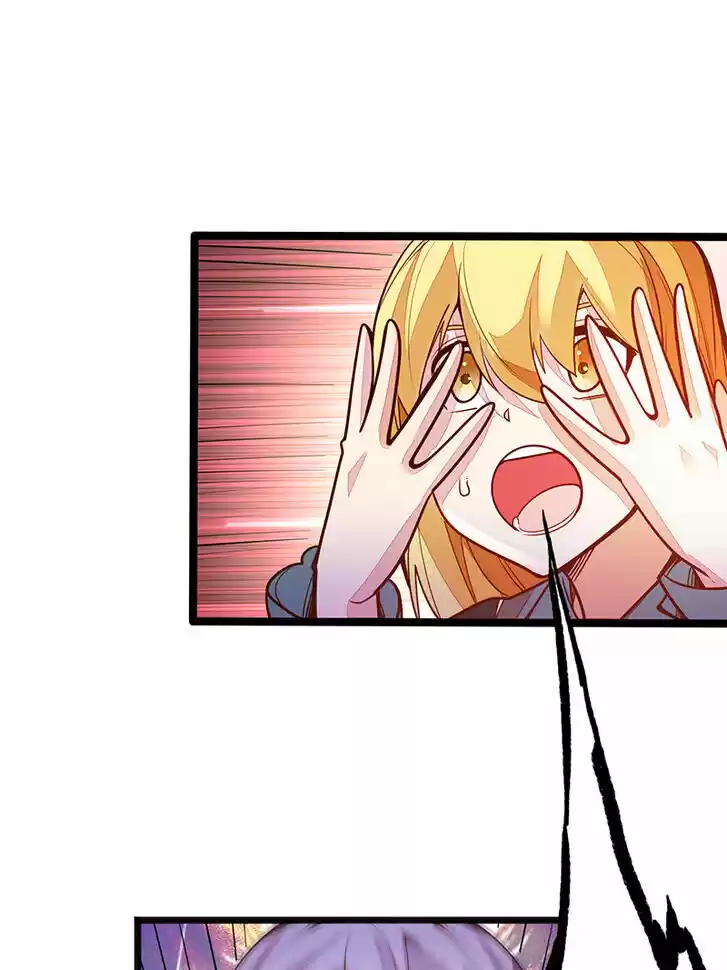 5500 Shades of the Demon King Ch.065.2