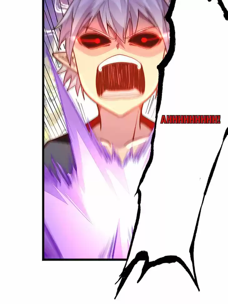 5500 Shades of the Demon King Ch.065.2