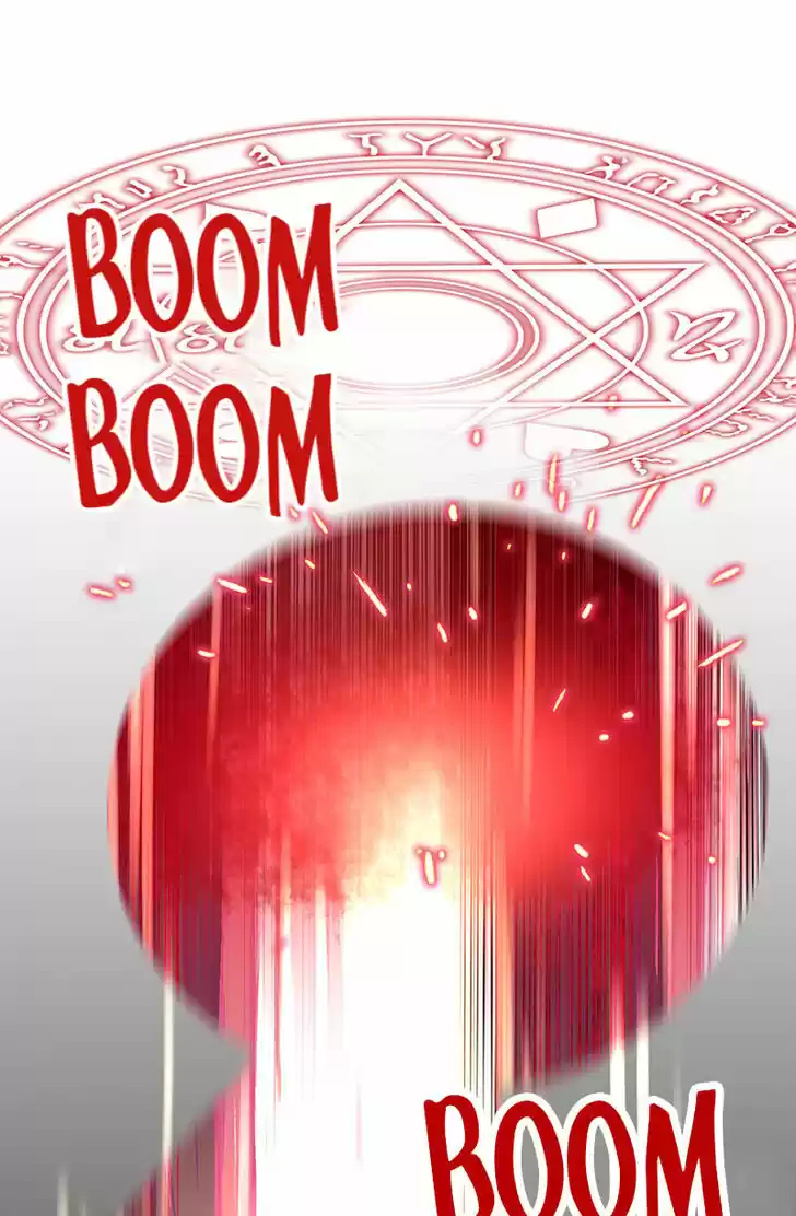 5500 Shades of the Demon King Ch.065.2