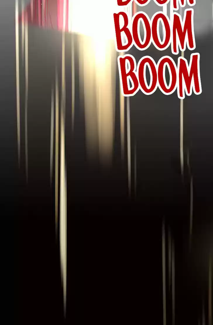 5500 Shades of the Demon King Ch.065.2